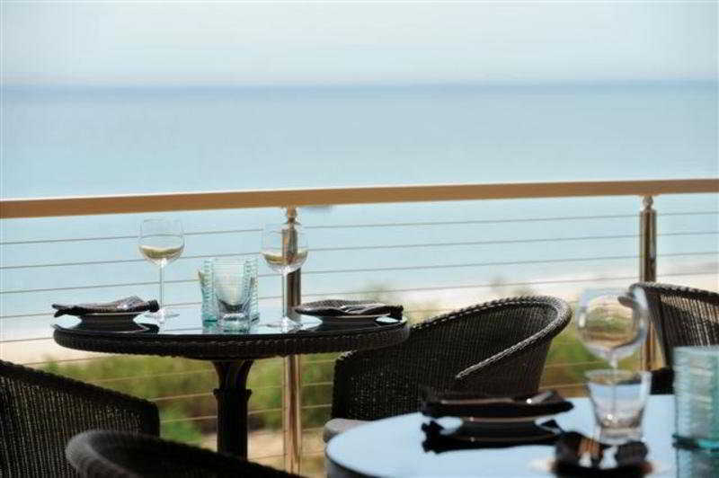 Eco Beach Wilderness Retreat Broome Exterior photo