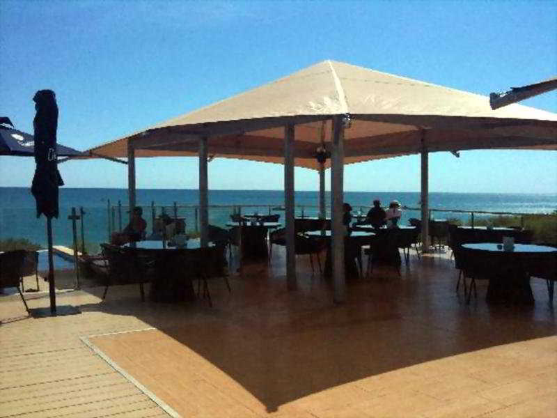Eco Beach Wilderness Retreat Broome Exterior photo